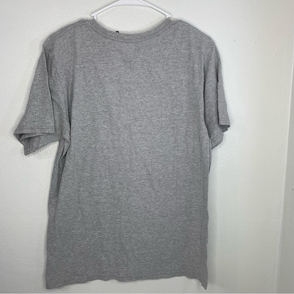 Adidas Go To Performance Tee - Picture 7 of 9